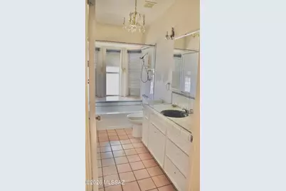 5351 N Camino De Oeste, Tucson, AZ 85745 - Photo 29