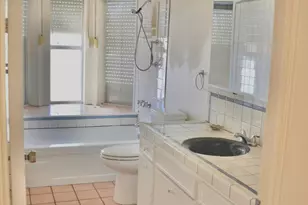 5351 N Camino De Oeste, Tucson, AZ 85745 - Photo 29