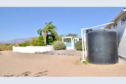 5351 N Camino De Oeste, Tucson, AZ 85745 - Photo 3