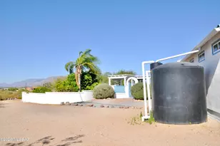 5351 N Camino De Oeste, Tucson, AZ 85745 - Photo 3