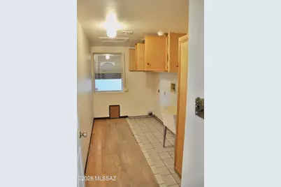 5351 N Camino De Oeste, Tucson, AZ 85745 - Photo 25