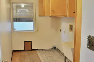 5351 N Camino De Oeste, Tucson, AZ 85745 - Photo 25