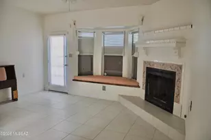 5351 N Camino De Oeste, Tucson, AZ 85745 - Photo 35