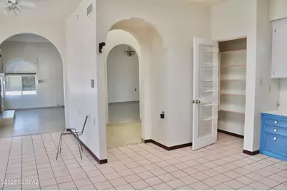 5351 N Camino De Oeste, Tucson, AZ 85745 - Photo 23