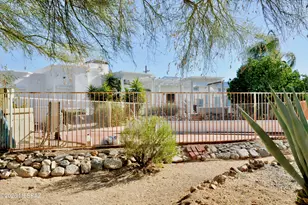 5351 N Camino De Oeste, Tucson, AZ 85745 - Photo 15