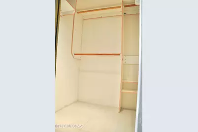 5351 N Camino De Oeste, Tucson, AZ 85745 - Photo 41