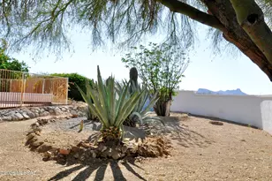 5351 N Camino De Oeste, Tucson, AZ 85745 - Photo 13