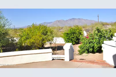 5351 N Camino De Oeste, Tucson, AZ 85745 - Photo 9