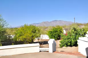 5351 N Camino De Oeste, Tucson, AZ 85745 - Photo 9