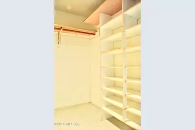 5351 N Camino De Oeste, Tucson, AZ 85745 - Photo 39