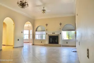 5351 N Camino De Oeste, Tucson, AZ 85745 - Photo 23