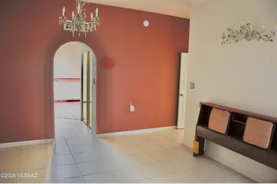 5351 N Camino De Oeste, Tucson, AZ 85745 - Photo 37