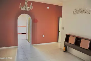 5351 N Camino De Oeste, Tucson, AZ 85745 - Photo 37