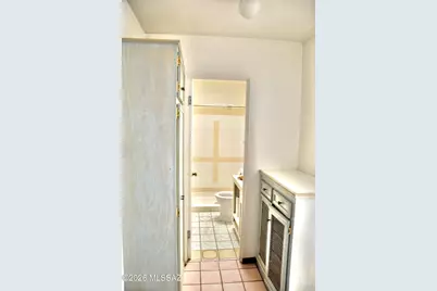5351 N Camino De Oeste, Tucson, AZ 85745 - Photo 43