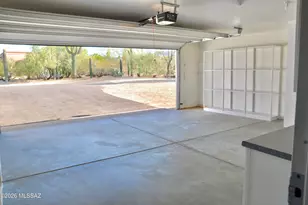 5351 N Camino De Oeste, Tucson, AZ 85745 - Photo 45