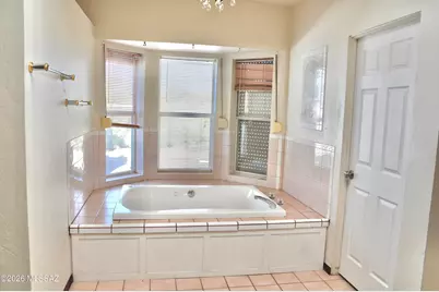 5351 N Camino De Oeste, Tucson, AZ 85745 - Photo 43