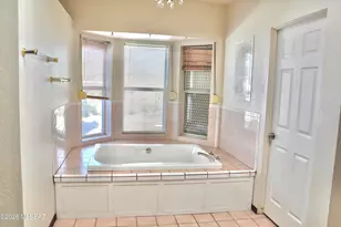 5351 N Camino De Oeste, Tucson, AZ 85745 - Photo 43