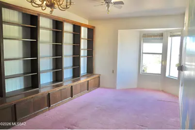 5351 N Camino De Oeste, Tucson, AZ 85745 - Photo 33