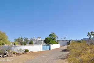 5351 N Camino De Oeste, Tucson, AZ 85745 - Photo 5