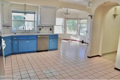 5351 N Camino De Oeste, Tucson, AZ 85745 - Photo 21