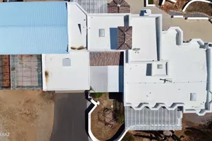 5351 N Camino De Oeste, Tucson, AZ 85745 - Photo 3
