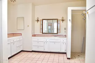 5351 N Camino De Oeste, Tucson, AZ 85745 - Photo 41