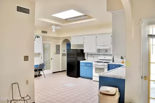 5351 N Camino De Oeste, Tucson, AZ 85745 - Photo 17