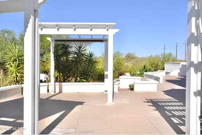 5351 N Camino De Oeste, Tucson, AZ 85745 - Photo 7