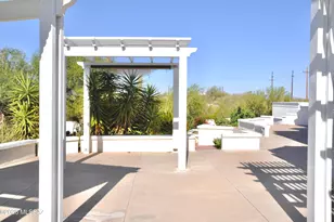 5351 N Camino De Oeste, Tucson, AZ 85745 - Photo 7