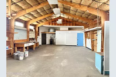 5351 N Camino De Oeste, Tucson, AZ 85745 - Photo 49