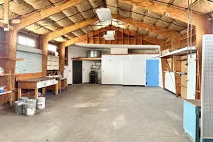 5351 N Camino De Oeste, Tucson, AZ 85745 - Photo 49