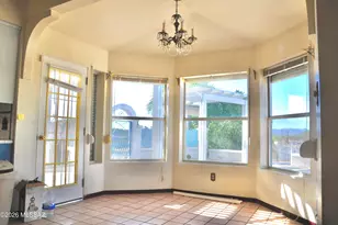 5351 N Camino De Oeste, Tucson, AZ 85745 - Photo 21
