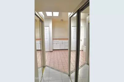 5351 N Camino De Oeste, Tucson, AZ 85745 - Photo 37