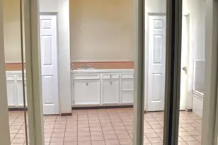 5351 N Camino De Oeste, Tucson, AZ 85745 - Photo 37