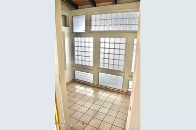 5351 N Camino De Oeste, Tucson, AZ 85745 - Photo 19