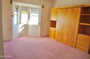 5351 N Camino De Oeste, Tucson, AZ 85745 - Photo 27