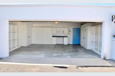 5351 N Camino De Oeste, Tucson, AZ 85745 - Photo 45