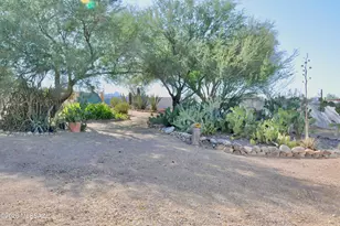 5351 N Camino De Oeste, Tucson, AZ 85745 - Photo 11