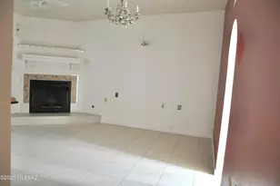 5351 N Camino De Oeste, Tucson, AZ 85745 - Photo 35