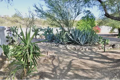 5351 N Camino De Oeste, Tucson, AZ 85745 - Photo 13