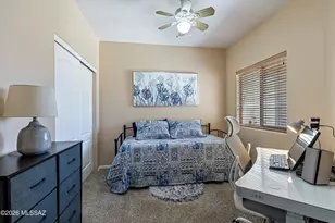 454 E Cactus Mountain, Vail, AZ 85641 - Photo 9