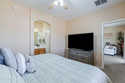 454 E Cactus Mountain, Vail, AZ 85641 - Photo 19