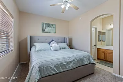 454 E Cactus Mountain, Vail, AZ 85641 - Photo 17
