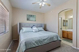 454 E Cactus Mountain, Vail, AZ 85641 - Photo 17
