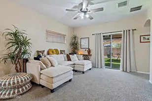 454 E Cactus Mountain, Vail, AZ 85641 - Photo 15