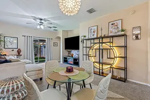 454 E Cactus Mountain, Vail, AZ 85641 - Photo 13