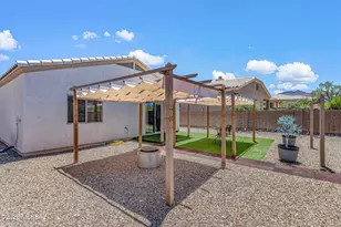 454 E Cactus Mountain, Vail, AZ 85641 - Photo 25