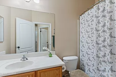 454 E Cactus Mountain, Vail, AZ 85641 - Photo 11