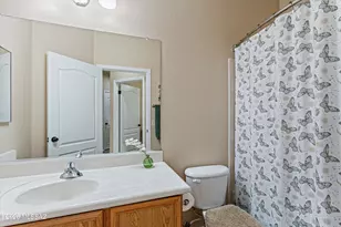 454 E Cactus Mountain, Vail, AZ 85641 - Photo 11