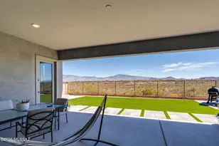 12866 E Tortoise Pointe Dr, Vail, AZ 85641 - Photo 43